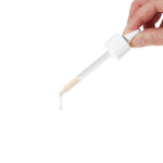 Last inn bildet i Galleri-visningsprogrammet, Hydrate Elixir