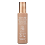 Last inn bildet i Galleri-visningsprogrammet, Selvbruning | Natural Tanning Mist