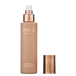 Last inn bildet i Galleri-visningsprogrammet, Selvbruning | Natural Tanning Mist