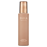 Last inn bildet i Galleri-visningsprogrammet, Selvbruning | Natural Tanning Mist