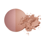 Last inn bildet i Galleri-visningsprogrammet, Blush | Baked Mineral Duo Blush