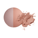 Last inn bildet i Galleri-visningsprogrammet, Blush | Baked Mineral Duo Blush