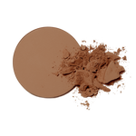 Last inn bildet i Galleri-visningsprogrammet, Bronzer | Baked Mineral Bronzer