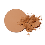 Last inn bildet i Galleri-visningsprogrammet, Bronzer | Baked Mineral Bronzer