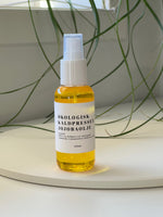 Last inn bildet i Galleri-visningsprogrammet, The Golden Combo