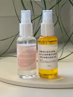 Last inn bildet i Galleri-visningsprogrammet, The Golden Combo