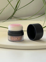 Last inn bildet i Galleri-visningsprogrammet, Blush | Mineral Blush Puff Pot - Rosy Glow