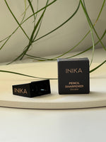 Last inn bildet i Galleri-visningsprogrammet, Blyantspisser | Pencil Sharpener Double