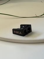 Last inn bildet i Galleri-visningsprogrammet, Blyantspisser | Pencil Sharpener Double