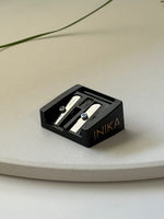 Last inn bildet i Galleri-visningsprogrammet, Blyantspisser | Pencil Sharpener Double