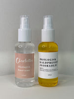 Last inn bildet i Galleri-visningsprogrammet, The Golden Combo