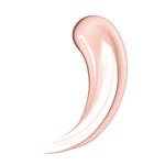 Last inn bildet i Galleri-visningsprogrammet, Highlighter | Cream Illuminisor - Pink Pearl