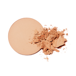 Last inn bildet i Galleri-visningsprogrammet, Highlighter | Baked Illuminisor