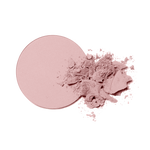 Last inn bildet i Galleri-visningsprogrammet, Highlighter | Baked Illuminisor