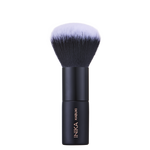 Last inn bildet i Galleri-visningsprogrammet, Sminkekost | Kabuki Brush