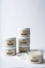 Last inn bildet i Galleri-visningsprogrammet, Økologisk Hårmaske | Healthy Hair Keratin Mask