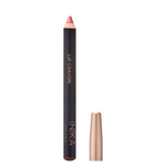 Last inn bildet i Galleri-visningsprogrammet, Lipliner & Leppestift | Lip Crayon