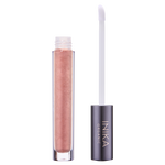 Last inn bildet i Galleri-visningsprogrammet, Leppeglans | Lip Gloss