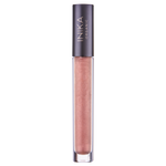 Last inn bildet i Galleri-visningsprogrammet, Leppeglans | Lip Gloss