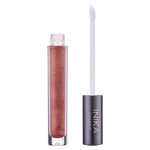 Last inn bildet i Galleri-visningsprogrammet, Leppeglans | Lip Gloss