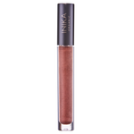 Last inn bildet i Galleri-visningsprogrammet, Leppeglans | Lip Gloss