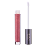 Last inn bildet i Galleri-visningsprogrammet, Leppeglans | Lip Gloss