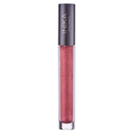 Last inn bildet i Galleri-visningsprogrammet, Leppeglans | Lip Gloss