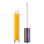 Last inn bildet i Galleri-visningsprogrammet, Leppeserum | Lip Serum