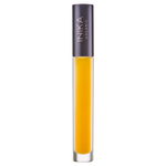 Last inn bildet i Galleri-visningsprogrammet, Leppeserum | Lip Serum