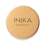 Last inn bildet i Galleri-visningsprogrammet, Leppebalm & Blush | Lip & Cheek Cream