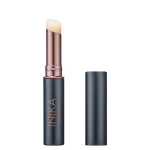 Last inn bildet i Galleri-visningsprogrammet, Leppebalm | Lip Balm