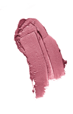 Last inn bildet i Galleri-visningsprogrammet, Leppebalm & Blush | Lip & Cheek Cream