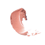 Last inn bildet i Galleri-visningsprogrammet, Leppeglans | Lip Gloss