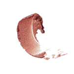 Last inn bildet i Galleri-visningsprogrammet, Leppeglans | Lip Gloss