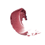 Last inn bildet i Galleri-visningsprogrammet, Leppeglans | Lip Gloss