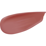 Last inn bildet i Galleri-visningsprogrammet, Leppebalm Farget | Tinted Lip Balm