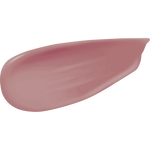 Last inn bildet i Galleri-visningsprogrammet, Leppebalm Farget | Tinted Lip Balm