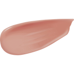 Last inn bildet i Galleri-visningsprogrammet, Leppebalm Farget | Tinted Lip Balm