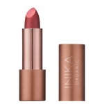 Last inn bildet i Galleri-visningsprogrammet, Leppestift | Lipstick