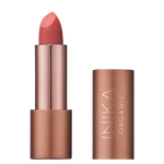 Last inn bildet i Galleri-visningsprogrammet, Leppestift | Lipstick