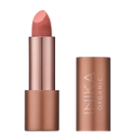 Last inn bildet i Galleri-visningsprogrammet, Leppestift | Lipstick