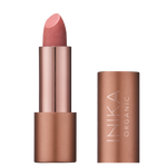 Last inn bildet i Galleri-visningsprogrammet, Leppestift | Lipstick