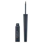 Last inn bildet i Galleri-visningsprogrammet, Flytende eyeliner med smal applikator og elegant design.