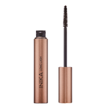 Last inn bildet i Galleri-visningsprogrammet, Maskara | Long Lash Mascara