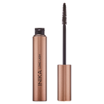 Last inn bildet i Galleri-visningsprogrammet, Maskara | Long Lash Mascara