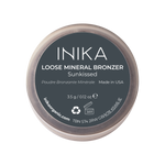 Last inn bildet i Galleri-visningsprogrammet, Bronzer | Loose Mineral Bronzer - Sunkissed