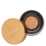 Last inn bildet i Galleri-visningsprogrammet, Bronzer | Loose Mineral Bronzer - Sunkissed