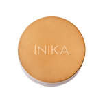 Last inn bildet i Galleri-visningsprogrammet, Bronzer | Loose Mineral Bronzer - Sunkissed