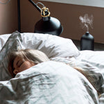 Last inn bildet i Galleri-visningsprogrammet, Økologisk Eterisk Oljeblanding | Sleep