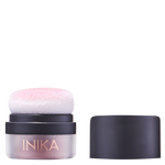 Last inn bildet i Galleri-visningsprogrammet, Blush | Mineral Blush Puff Pot - Rosy Glow